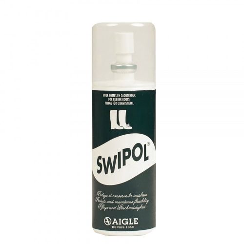 Aigle Swipol Pump Spray 200ml (19252)